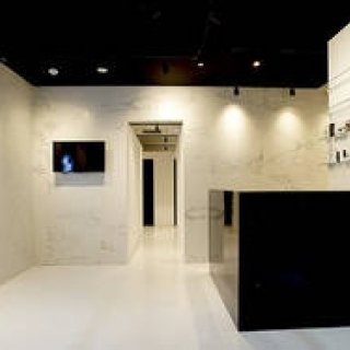 目元をトータルプロデュース。アイデザイン渋谷店オープン｜Eye Design