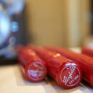 ペンフォールズが手掛ける日本初の「リコルキング・クリニック」｜Penfolds