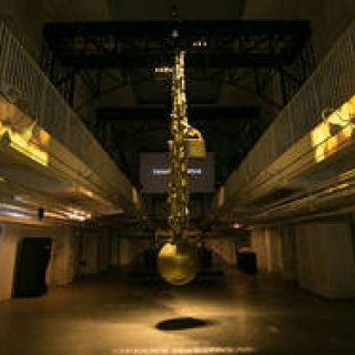 ジュエリー コレクション「ティファニー ハードウェア」発表記念パーティ｜TIFFANY & CO.