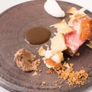 モダンオーストラリアレストラン「Salt by Luke Mangan」がリニューアル｜EAT