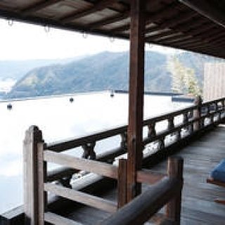 連載｜麗子の部屋♥︎ 第9回 新感覚の泊まれるレストランへ