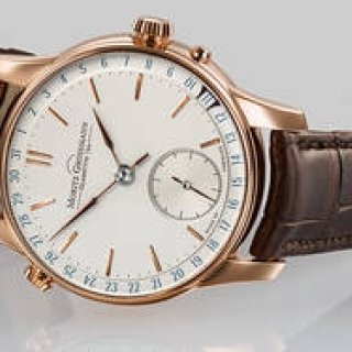 ただシンプルであるのではなく、至高のユーザビリティを具現する｜MORITZ GROSSMANN