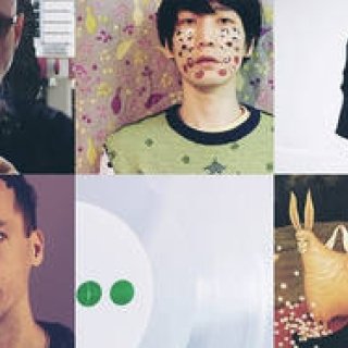 連載｜朝倉奈緒のMUSIC PLAYLIST Vol.6  暑い夏に聴きたい！涼むアンビエント・ドローンミュージック5選