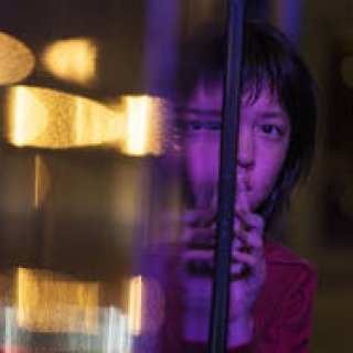 特集｜第70回カンヌ映画祭 受賞なくとも素晴らしい作品｜MOVIE