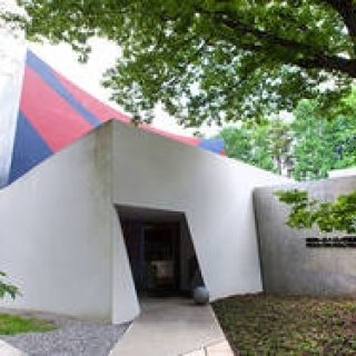 「第9回 中村キース・へリング美術館 国際絵画コンクール」開催｜ART