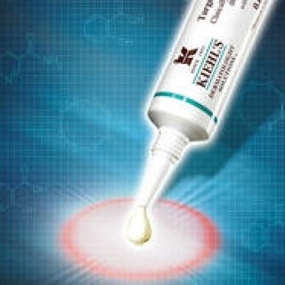 キールズが初のニキビケア製品を発売｜KIEHL’S SINCE 1851