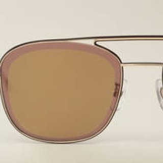 アイウェアブランド「USH」がブランド名変更。第一弾となるコレクションが発売中｜YUICHI TOYAMA.|S| ギャラリー