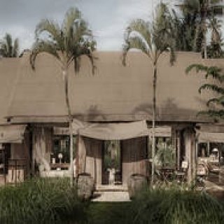 カンボジア・シェリムアップにTHE BEIGE（ザ・ベージ）オープン｜TRAVEL