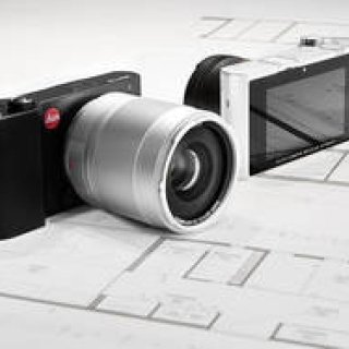コンパクトなボディに充実した撮影機能を搭載した「ライカ TL2」｜LEICA