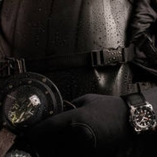 ベル&ロスのジェネラル・マネージャーが語る、最新作およびブランド哲学|Bell & Ross