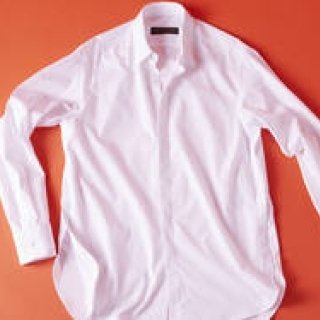 vol.3 クルーネックの柄セーター　LOUIS VUITTON｜ルイ・ヴィトン ギャラリー