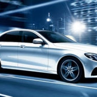 Eクラスが装備内容変更。PHVモデルも追加|Mercedes-Benz