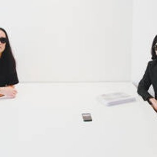 祐真朋樹・編集大魔王対談｜vol.28 野口強さん（後編）