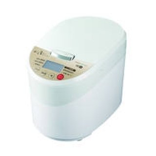 栄養豊富な胚芽を残したまま精米する家庭用精米機｜YDK