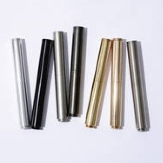 SNSで話題の高級ペンブランド「ショーン・デザイン」が日本上陸 ｜SCHONDSGN