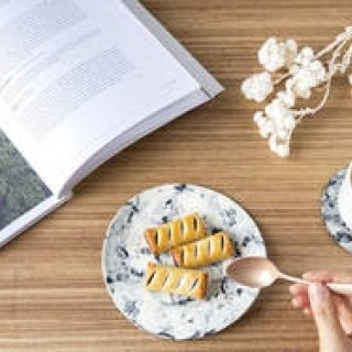 エコ×永続的な美しさを提案。台湾発のプロダクトブランド｜STUDIO LIM