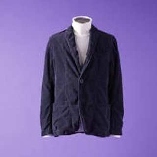 vol.4「穏やかに、カントリージャケット！」　Tapia Los Angeles｜タピア・ロサンゼルス