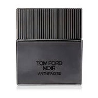 男の二面性を表現するトム フォード ノワールに新たな香りが登場｜TOM FORD BEAUTY