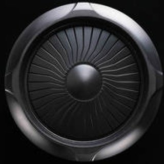 カーボンという革命。まるでステーキハウスのような焼き上がりのグリルパン｜ANAORI CARBON