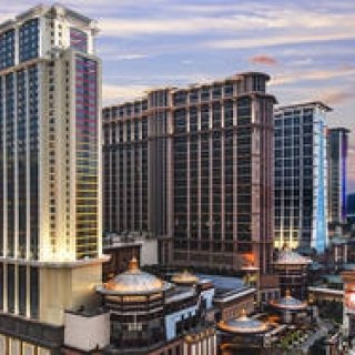 TRAVEL｜ホテルステイをもっと自由に、もっと楽しく