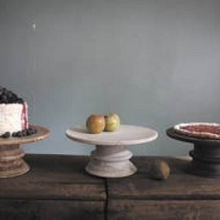 作り手の切磋琢磨が生み出す美しいカタチ ｜MISHIM POTTERY CREATION