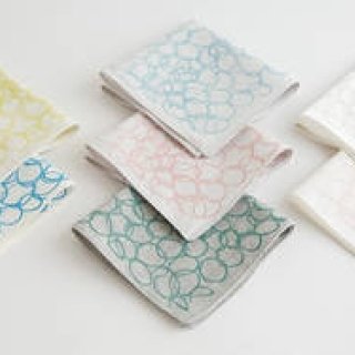 「POOLとしょうぶ学園」を三店舗で同時開催｜IDÉE