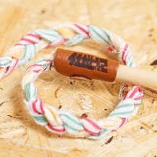 組み立て式の猫用テントが話題のD.I.Yレーベルから「猫じゃらし」が発売 ｜41世紀