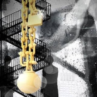 「ティファニー ハードウェア × トーキョー」が東京・表参道にオープン｜TIFFANY&CO.