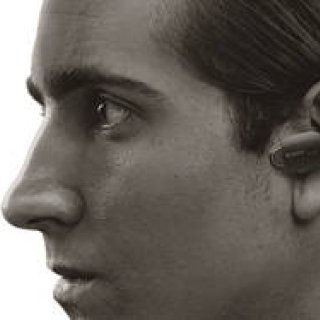 音楽が途切れずに安定。ノイズキャンセリングの没頭感はさすが、ソニー｜Sony