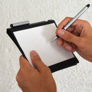 最高のアイディアを生み出すミニマルツール。新たに2サイズ発売 ｜idontknow.tokyo