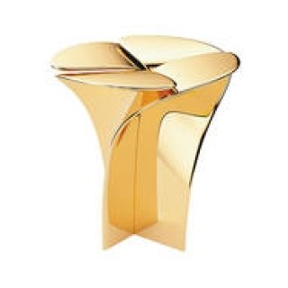 ルイ・ヴィトン表参道で吉岡徳仁による「Blossom Stool」が日本初展示｜LOUIS VUITTON