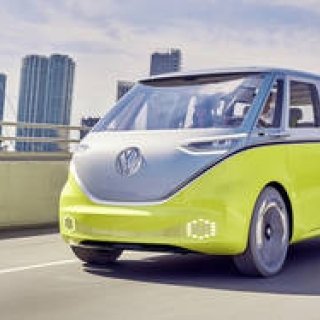 東京モーターショーで「アルテオン」など8台を日本初披露|Volkswagen