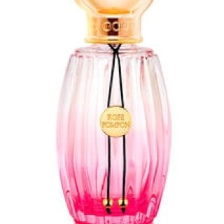 「ローズ ポンポン」のボディケアアイテムが限定発売中｜ANNICK GOUTAL 
