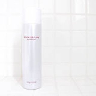 連載・藤原美智子2017年10月｜MICHIKO.LIFE新商品登場