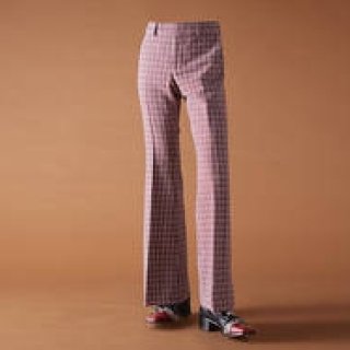 vol.7「優雅に、フレアパンツ！」　GUCCI｜グッチ（3）