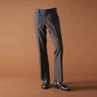 vol.7「優雅に、フレアパンツ！」　TA CA Si｜タキャシ