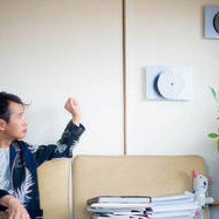 富士フイルム｜お気に入りの写真をオンラインで申し込むだけ。12日後には美しい額装に