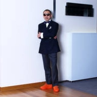 dunhill presents FUNNY FELLAS 3 MATSU｜OPENERS Special