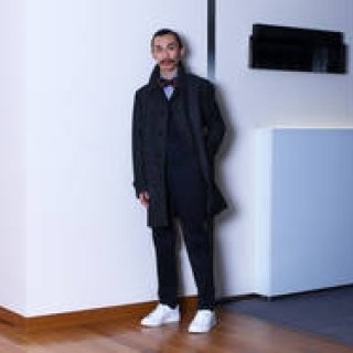 dunhill presents FUNNY FELLAS 3 YUTO｜OPENERS Special