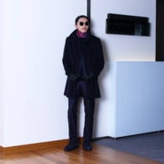 dunhill presents FUNNY FELLAS 3 ARISAKA｜OPENERS Special