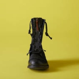 vol.8「緊急!雪の日用ブーツ」 Maison Margiela|メゾン マルジェラ