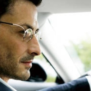 グッドデザイン賞を受賞 リーディングウェア「ペーパーグラス・プレミアムクラシックシリーズ」｜Paperglass