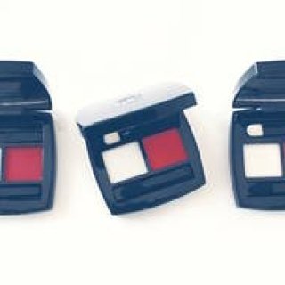 連載・藤原美智子2017年11月｜来春夏のトレンドはシャネルのリップパウダーに凝縮されていた!?