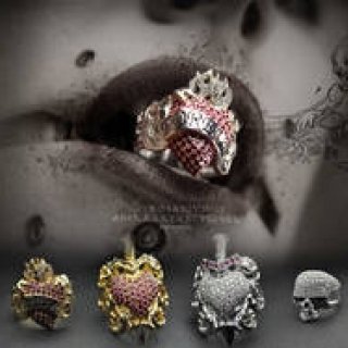 クレイジーピッグデザインズ初の海外旗艦店が、東京にオープン｜CRAZY PIG DESIGNS