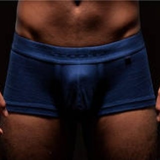 洗濯機で洗えるシルクパンツ｜TOOT