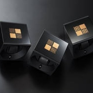 日本の伝統工芸の美を体現する時計ワインダー｜SWISS Kubik