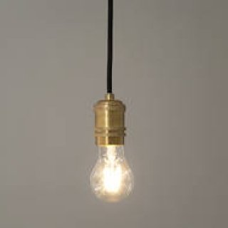 ヴィンテージライクなLED電球｜BRID™