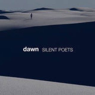 SILENT POETSのデビュー25周年となる待望の新作アルバム「dawn」のリリース｜MUSIC