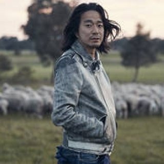 ウールマークとファセッタズムがコラボレーション｜THE WOOLMARK COMPANY × FACETASM