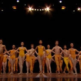 連載｜牧口じゅんのシネマフル・ライフ 第16回『ダンシング・ベートーヴェン』